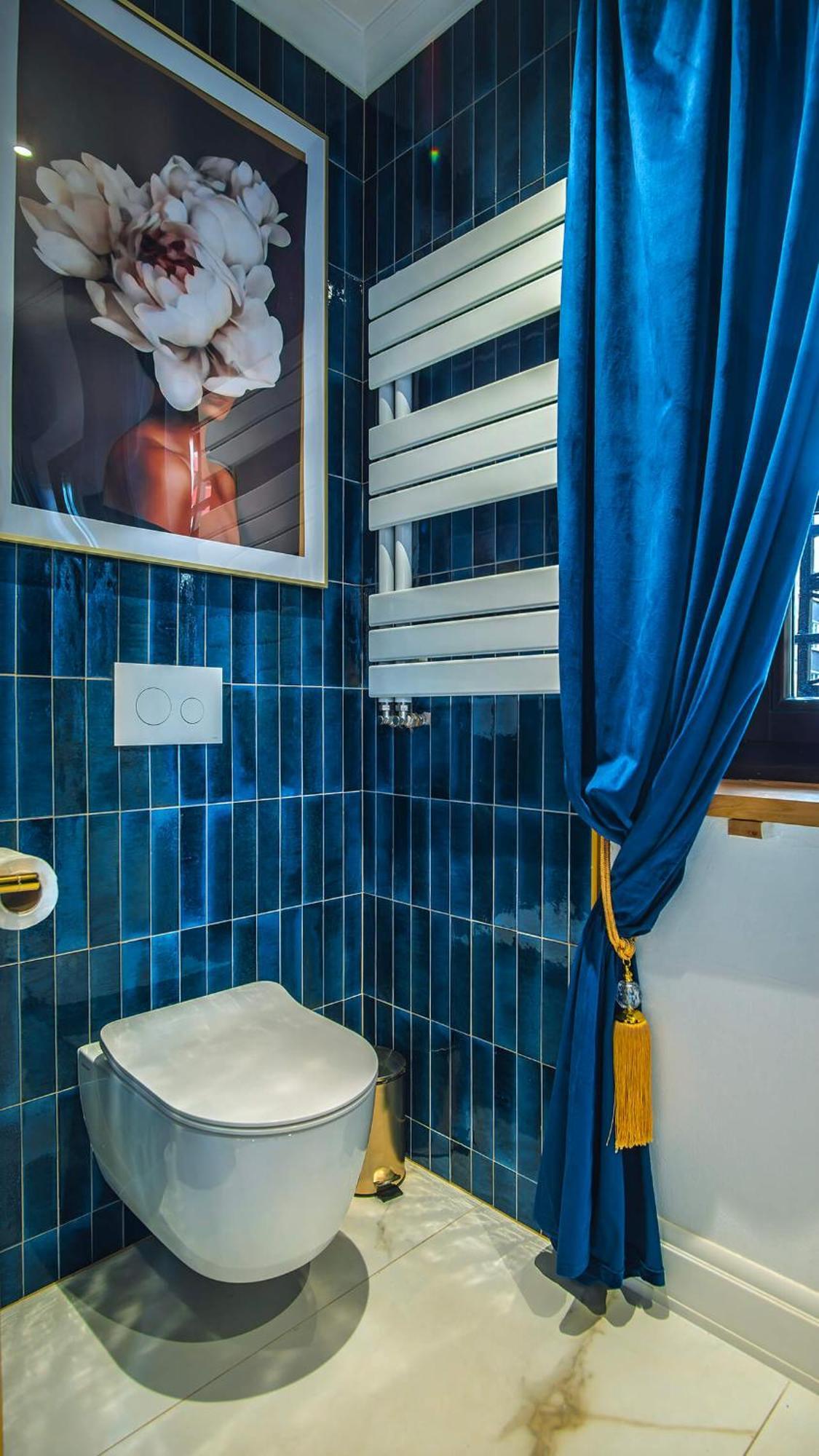 Motlawa Apartments - Old Town & River Viev, Fast Wifi Danzica Esterno foto
