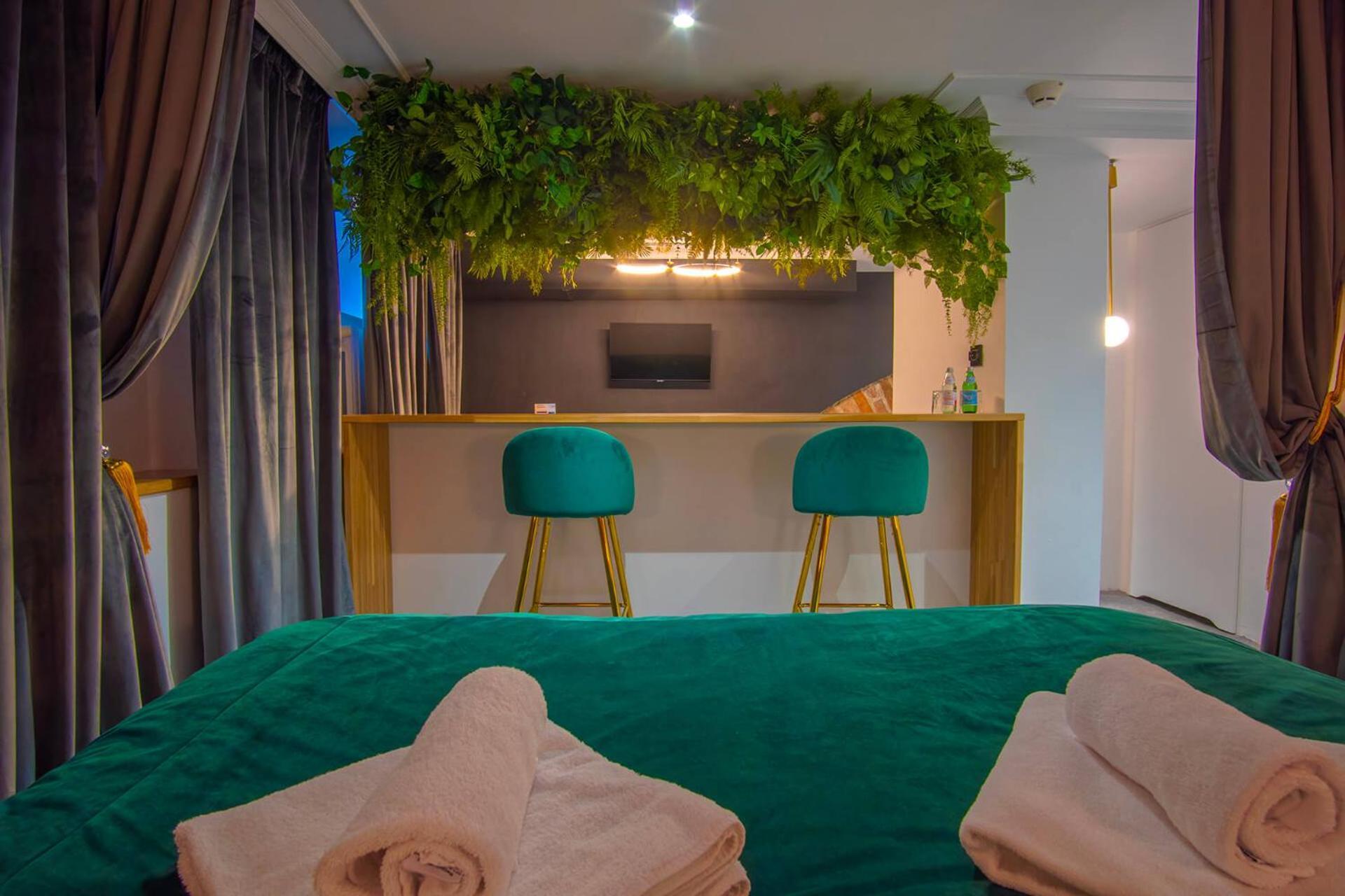 Motlawa Apartments - Old Town & River Viev, Fast Wifi Danzica Esterno foto
