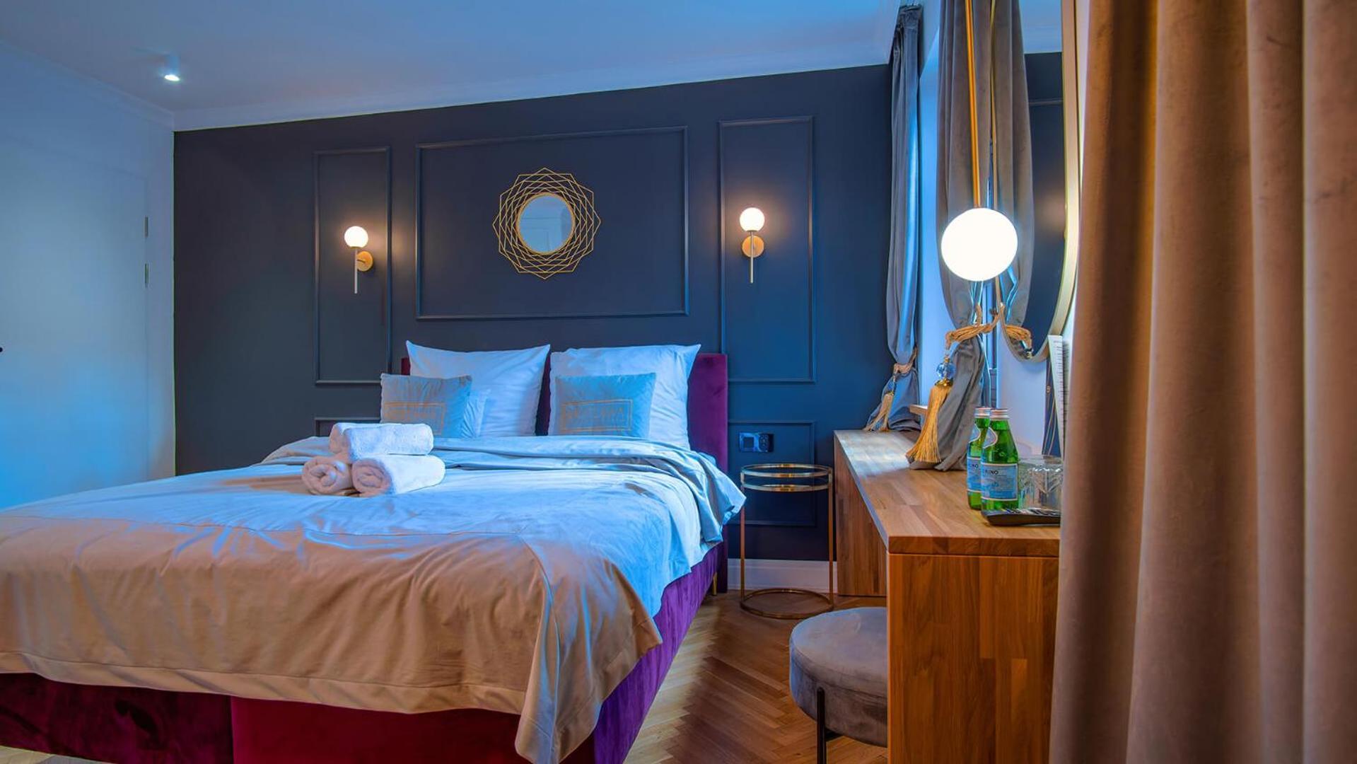 Motlawa Apartments - Old Town & River Viev, Fast Wifi Danzica Esterno foto