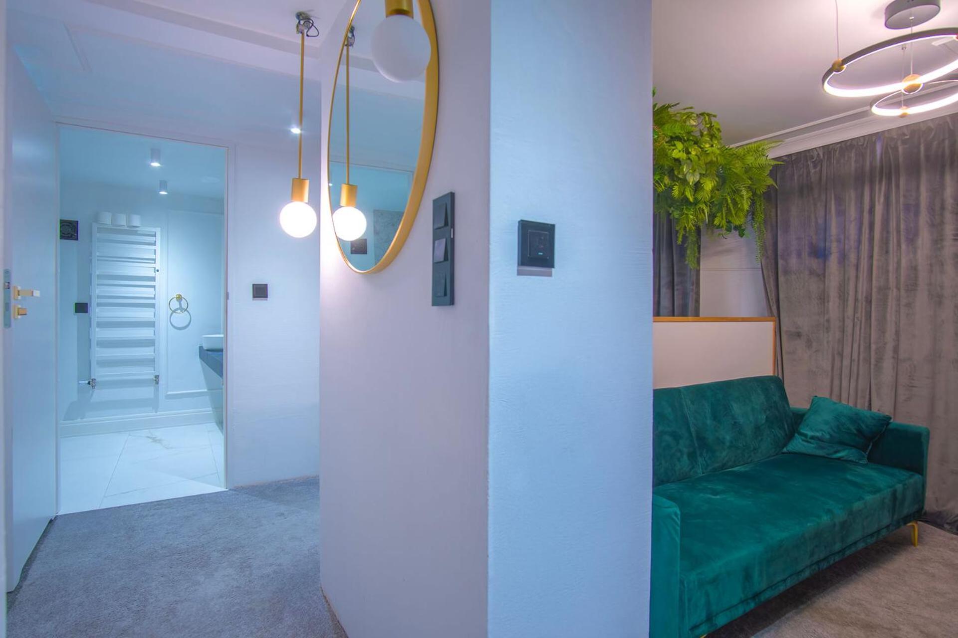 Motlawa Apartments - Old Town & River Viev, Fast Wifi Danzica Esterno foto