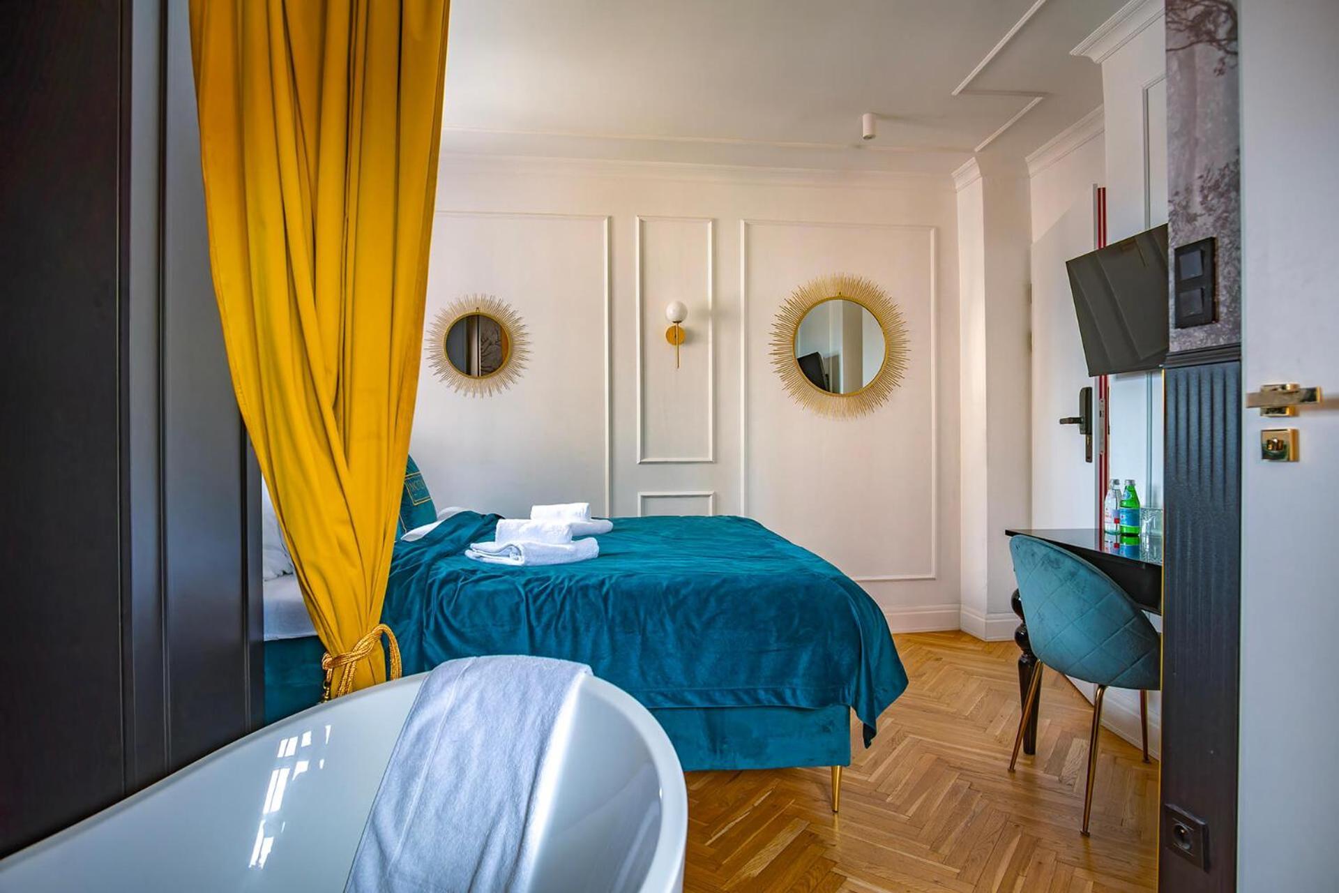 Motlawa Apartments - Old Town & River Viev, Fast Wifi Danzica Esterno foto